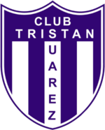 TristanSuarezReserves